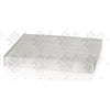 JS cabin filter AC0230