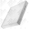 JS cabin filter AC0231