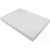 JS cabin filter AC0232