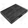 JS cabin filter AC0233C