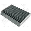JS cabin filter AC0235C