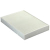 JS cabin filter AC0237