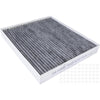 JS cabin filter AC0239C