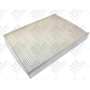JS cabin filter AC0240