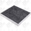 JS cabin filter AC0242C