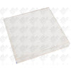 JS cabin filter AC0242