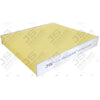 JS cabin filter AC0243B