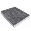JS cabin filter AC0243C
