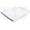JS cabin filter AC0246