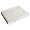 JS cabin filter AC0247