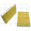 JS cabin filter AC0248BSET