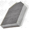 JS cabin filter AC0249C