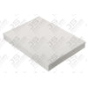 JS cabin filter AC0251
