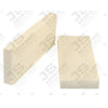 JS cabin filter AC0254
