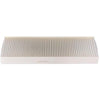 JS cabin filter AC0255