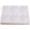 JS cabin filter AC0261