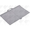 JS cabin filter AC0263