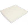 JS cabin filter AC0264