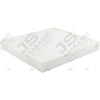JS cabin filter AC0266