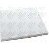 JS cabin filter AC0267