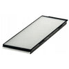 JS cabin filter AC0269