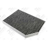 JS cabin filter AC0271C