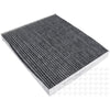 JS cabin filter AC0273C