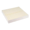 JS cabin filter AC0273
