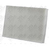 JS cabin filter AC0278