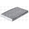 JS cabin filter AC0279C
