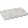JS cabin filter AC0279