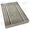JS cabin filter AC0282C