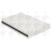 JS cabin filter AC0282