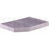 JS cabin filter AC0283C