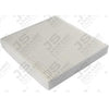 JS cabin filter AC0284