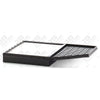 JS cabin filter AC0285