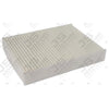 JS cabin filter AC0286