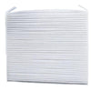 JS cabin filter AC0287