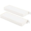 JS cabin filter AC0291SET