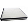 JS cabin filter AC0292