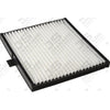 JS cabin filter AC0293