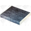 JS cabin filter AC0294C