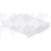 JS cabin filter AC0294