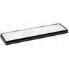 JS cabin filter AC0295