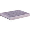 JS cabin filter AC0296C