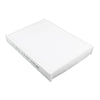 JS cabin filter AC0296