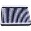 JS cabin filter AC0297C