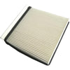 JS cabin filter AC0297