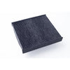 JS cabin filter AC0302C