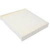 JS cabin filter AC0302